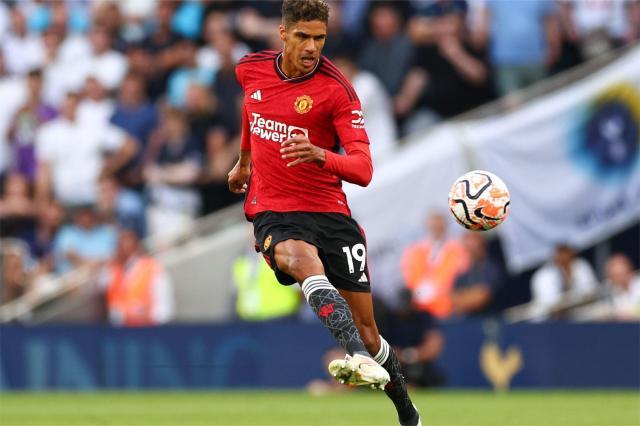 1701701511501064336.jpg 曼晚.jpg