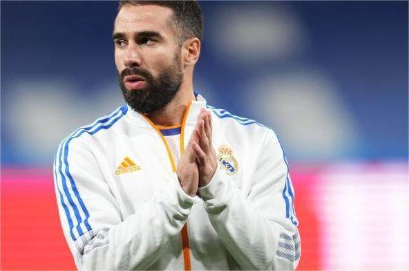 1701701646543031532.jpg 阿斯.jpg