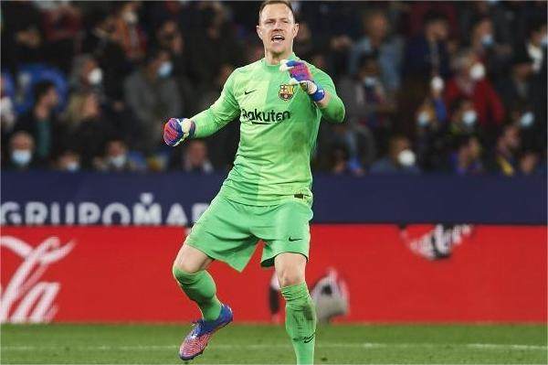 1701701717874008679.jpg 特尔施根.jpg