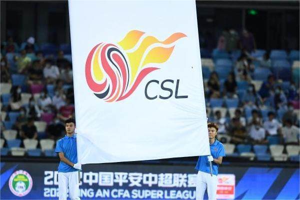 1701701834414051220.jpg 准入材料.jpg