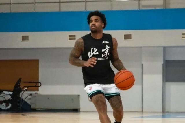 1701701887885098088.jpg 马库斯.jpg