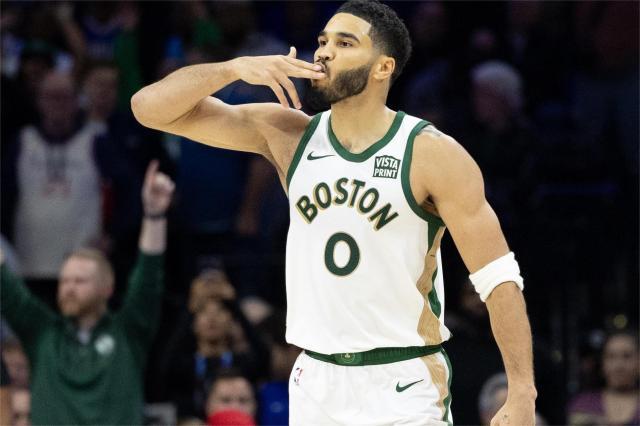 1701701917367047554.jpg 塔图姆.jpg