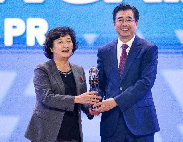 1698810339380090556.jpg WechatIMG759.jpg