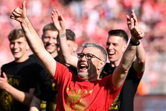 1700060768618024175.png 1700060768618024175.png