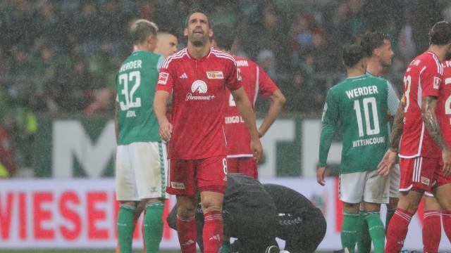 1700060690651026121.jpeg 1700060690651026121.jpeg