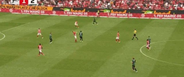 1695555626436024703.gif SmartSelect_20230924_193520.gif