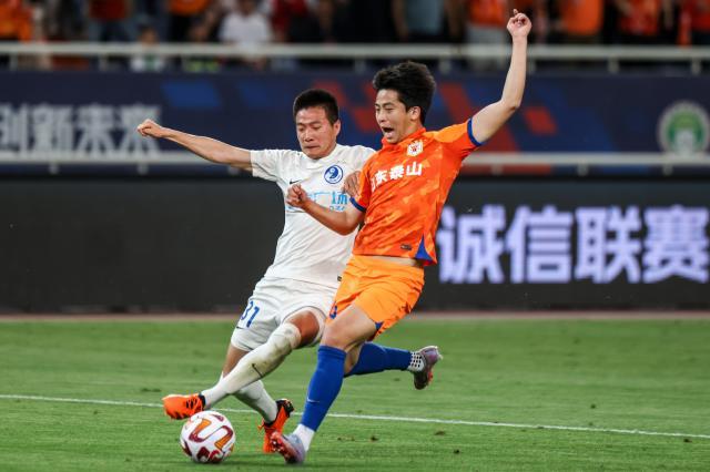 1687665599702040055.jpg 胡靖航.jpg