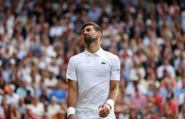 1689562439969068821.png image.png