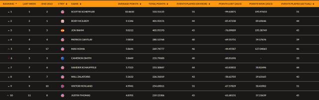 1680592496365003970.png QQ浏览器截图20230404151431.png