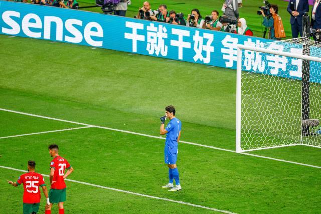 1671305799405067713.jpg 131671299254_.pic_hd.jpg