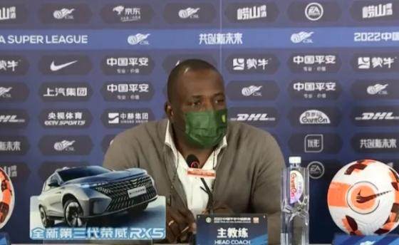 1670235242180009444.png ed21-c64d2186f02ca16d2eae39ea1cd1d33d.png