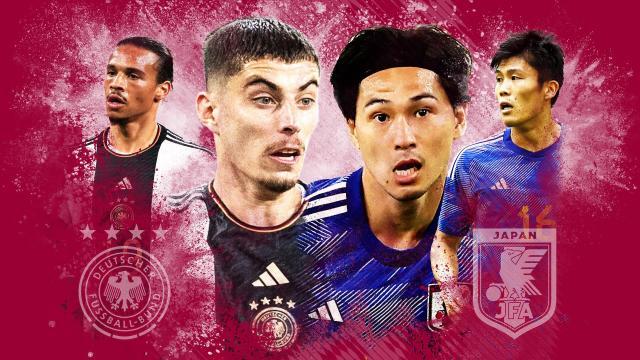 1669188758792044360.jpg 1669188754.jpg