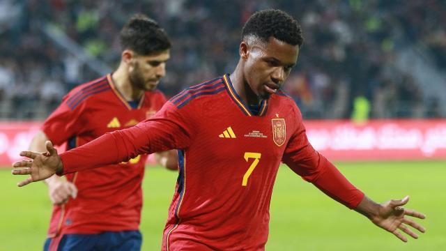 1668728514495021057.jpeg FhyPlOcXEAQIvKD.jpeg