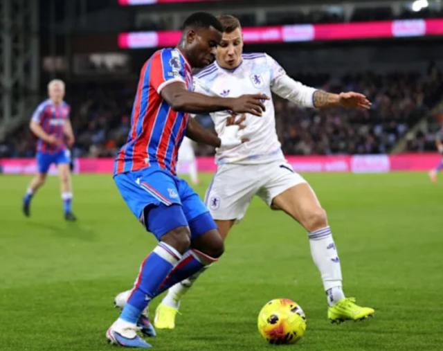 1768843271198022286.png guehi 11.png