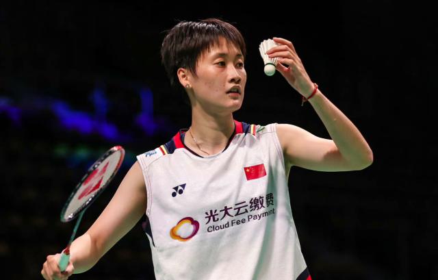 1666405753310011478.png image.png