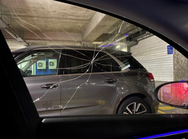 1663314503053072293.png 微信图片_20220916154759.png