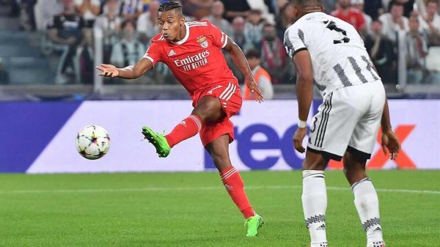 1663314544897028502.jpg 1663314544897028502.jpg