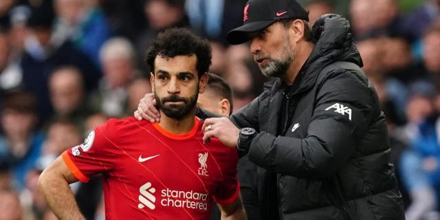1656690798182089199.jpg Lead-salah-3-1140x570.jpg