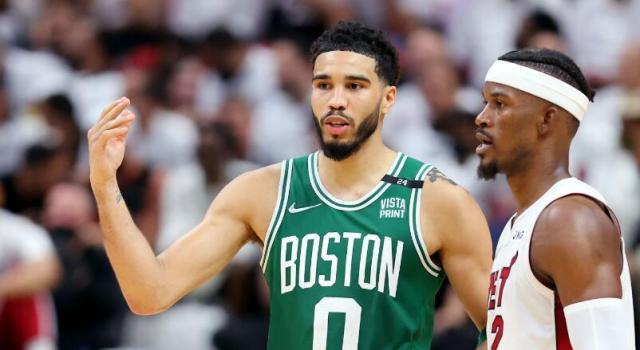 1653043344190052633.jpg QQ截图20220520183658.jpg