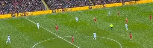 1646513865654021090.gif 动画 (1521).gif