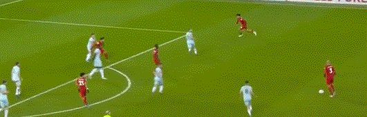 1646513847170004453.gif 动画 (1524).gif