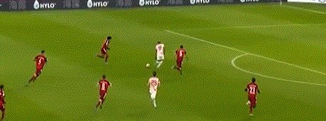 1644099092030036449.gif 动画 (1011).gif