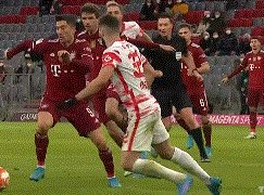 1644099066425005432.gif 动画 (1015).gif