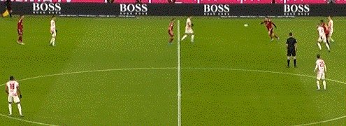 1644099049308026093.gif 动画 (1017).gif