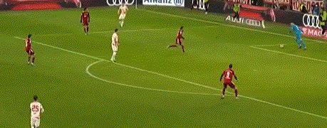 1644099043605062684.gif 动画 (1018).gif