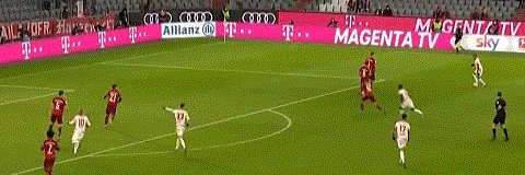 1644098933743057106.gif 动画 (1021).gif