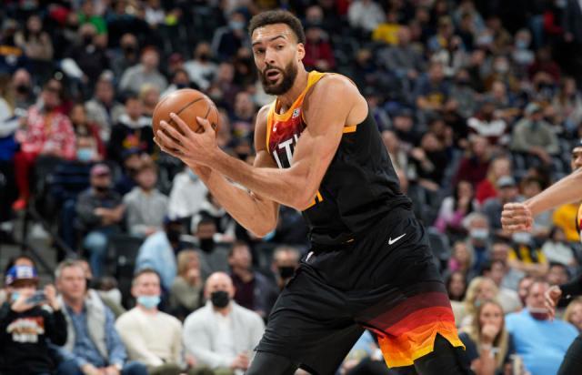 1642391753788098115.jpg a170e134b60594e9c423a50be3a0db53.jpg