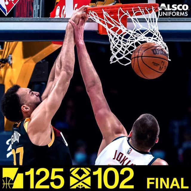 1642391701413000570.jpg FJRgISfUcAIoC8D.jpg