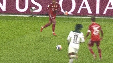 1641589975661013366.gif 动画 (719).gif