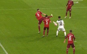 1641589949068073657.gif 动画 (722).gif