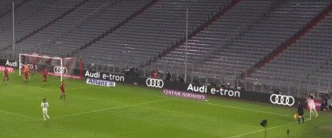 1641589937311099104.gif 动画 (723).gif