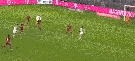 1641589929515090990.gif 动画 (724).gif