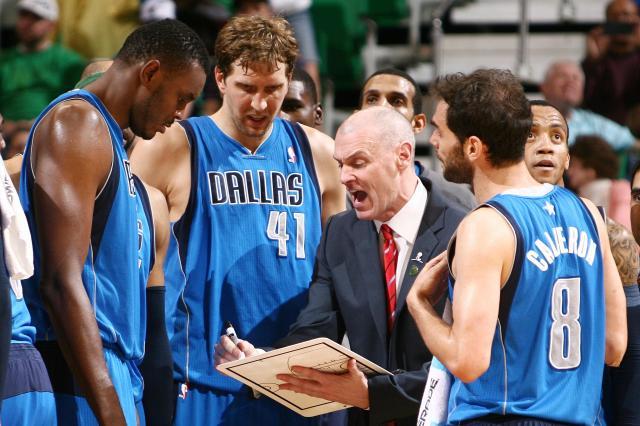 1641452494950073116.jpg hi-res-8cc96dc4f75f2c0eb20a5a89289c43b0_crop_north.jpg