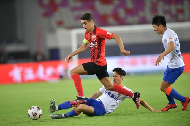 1639918181399020344.jpg 1368927173960007689.jpg