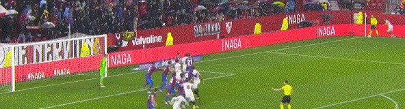 1640123106865024915.gif 动画 (546).gif