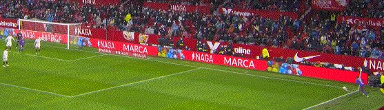 1640123103386016384.gif 动画 (549).gif