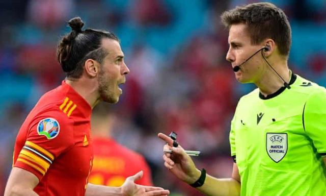 1624758245830078410.jpg 2219.jpg