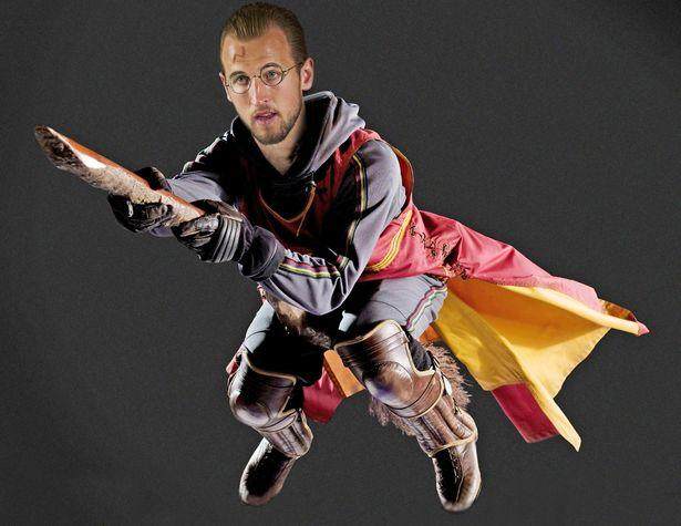 1625123886124002219.jpg Harry_Kane_Potter.jpg