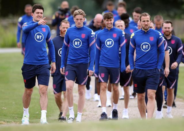 1625123966895054716.jpg QVNIMTIxMzIwMzk0.jpg