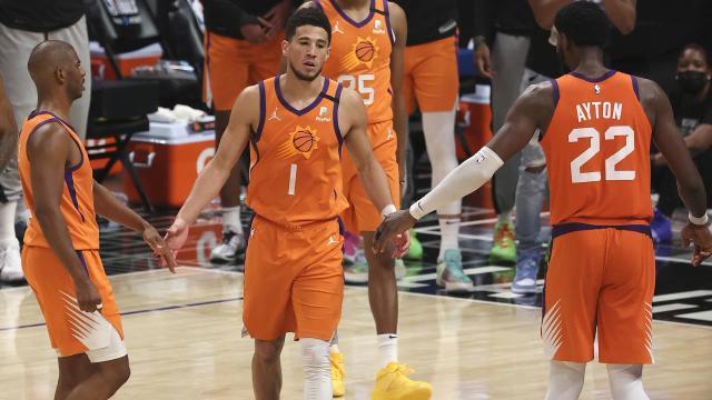 1624798505471024768.jpg 6b63bba4e2b2ef6aa582d019870fa19.jpg