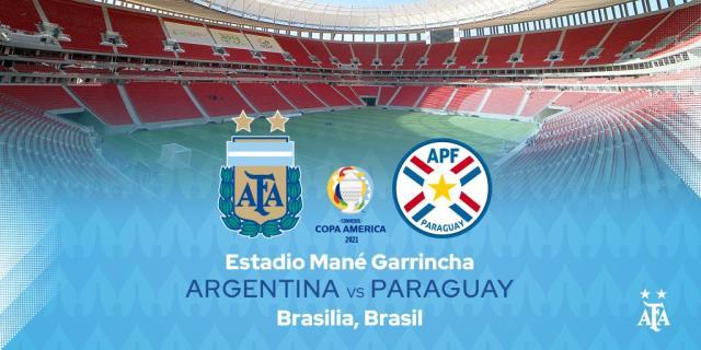 1624319586283021153.jpeg E4W9AphXoAEy2PE.jpeg