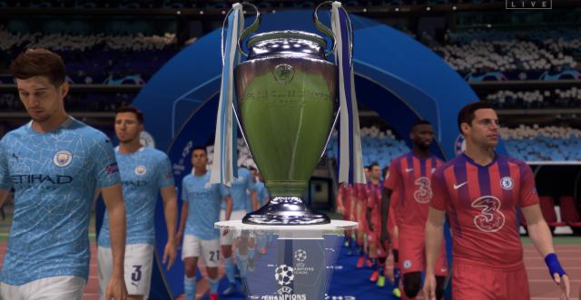 1622259481306002252.png 1_副本.png