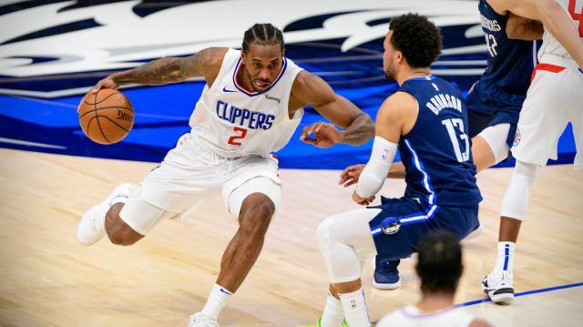 2021-05-29T044754Z_461999648_MT1USATODAY16168486_RTRMADP_3_NBA-PLAYOFFS-LOS-ANGELES-CLIPPERS-AT-DALLAS-MAVERICKS-1622267977681.jpg