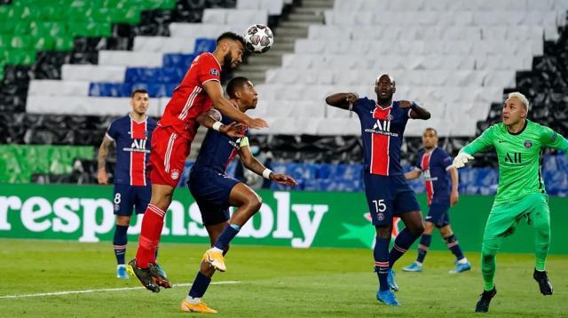 1618405037852058366.jpg 1618405037852058366.jpg