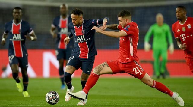 1618405074672045059.jpg 1618405074672045059.jpg