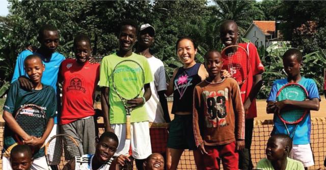 1617767871963093877.png 微信图片_20210407115858.png